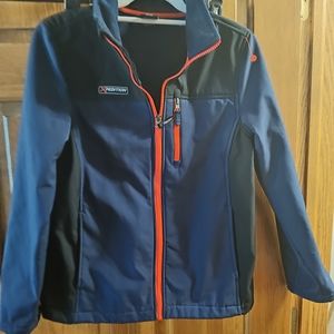 Youth X-large jacket